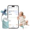 Wellue BabyO2 ProParent™